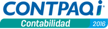 contabilidad