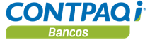 bancos