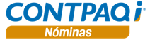 nominas