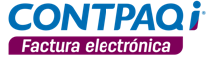 factura electronica