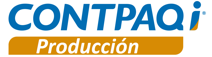 produccion 