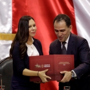 paquete económico 2020